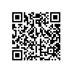 P51-50-G-L-MD-5V-000-000 QRCode