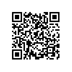 P51-50-G-L-P-4-5OVP-000-000 QRCode