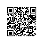 P51-50-G-N-D-4-5OV QRCode