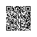 P51-50-G-N-I12-4-5OV QRCode