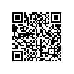 P51-50-G-N-I36-4-5OV QRCode