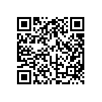 P51-50-G-N-M12-20MA QRCode