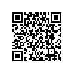 P51-50-G-N-P-5V QRCode