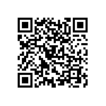 P51-50-G-O-D-20MA-000-000 QRCode