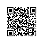 P51-50-G-O-D-4-5V-000-000 QRCode