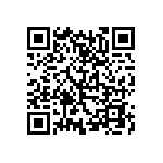 P51-50-G-O-D-5V-000-000 QRCode