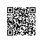 P51-50-G-O-I12-5V-000-000 QRCode