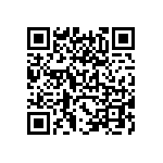 P51-50-G-O-I36-4-5OVP-000-000 QRCode