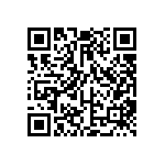 P51-50-G-O-I36-5V-000-000 QRCode