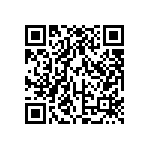 P51-50-G-O-M12-20MA-000-000 QRCode