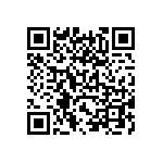 P51-50-G-O-M12-4-5OVP-000-000 QRCode