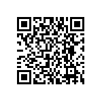 P51-50-G-O-MD-20MA-000-000 QRCode