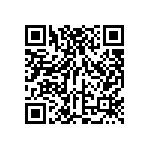 P51-50-G-O-MD-4-5OVP-000-000 QRCode