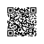 P51-50-G-O-P-5V-000-000 QRCode