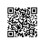 P51-50-G-P-D-5V-000-000 QRCode