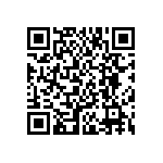 P51-50-G-P-I36-4-5OVP-000-000 QRCode