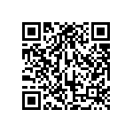 P51-50-G-P-I36-4-5V-000-000 QRCode