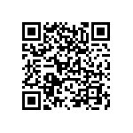 P51-50-G-P-M12-5V-000-000 QRCode