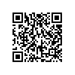 P51-50-G-P-MD-20MA-000-000 QRCode