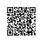 P51-50-G-P-MD-4-5V-000-000 QRCode