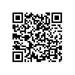 P51-50-G-P-P-4-5OVP-000-000 QRCode