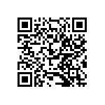 P51-50-G-S-D-20MA-000-000 QRCode