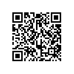 P51-50-G-S-I12-5V-000-000 QRCode