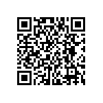 P51-50-G-S-I36-5V-000-000 QRCode