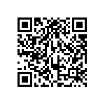 P51-50-G-S-M12-4-5V-000-000 QRCode