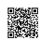 P51-50-G-S-M12-5V-000-000 QRCode