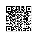 P51-50-G-S-MD-20MA-000-000 QRCode