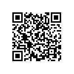 P51-50-G-S-P-4-5OVP-000-000 QRCode