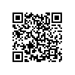 P51-50-G-S-P-5V-000-000 QRCode