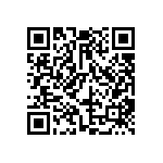 P51-50-G-T-D-20MA-000-000 QRCode