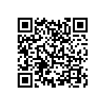 P51-50-G-T-D-5V-000-000 QRCode