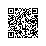 P51-50-G-T-I12-20MA-000-000 QRCode