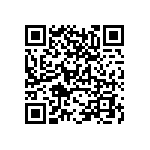 P51-50-G-T-I12-5V-000-000 QRCode