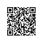 P51-50-G-T-I36-20MA-000-000 QRCode