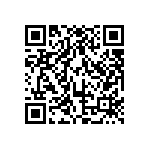 P51-50-G-T-M12-20MA-000-000 QRCode