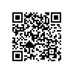 P51-50-G-T-M12-5V-000-000 QRCode