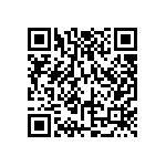 P51-50-G-T-MD-20MA-000-000 QRCode