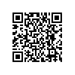 P51-50-G-U-D-20MA-000-000 QRCode