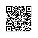 P51-50-G-U-D-5V-000-000 QRCode