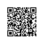 P51-50-G-U-I36-4-5OVP-000-000 QRCode