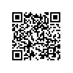 P51-50-G-U-M12-20MA-000-000 QRCode