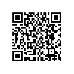 P51-50-G-U-M12-4-5OVP-000-000 QRCode