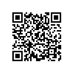 P51-50-G-U-P-4-5OVP-000-000 QRCode