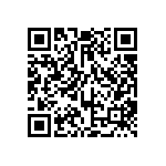 P51-50-G-W-I12-5V-000-000 QRCode