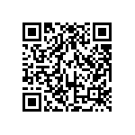 P51-50-G-W-I36-20MA-000-000 QRCode