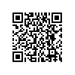 P51-50-G-W-M12-20MA-000-000 QRCode